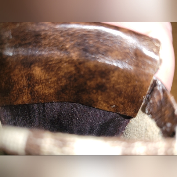 ❤️🔥SALE!Dior Vintage Cigarette Case - Picture 7 of 11